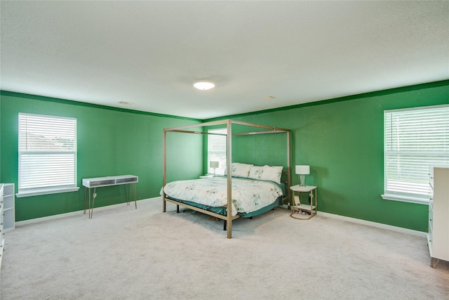 22006 Prose Ct, Spring, TX 77389 - photo 17