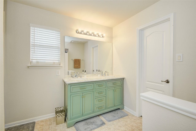 22006 Prose Ct, Spring, TX 77389 - photo 18