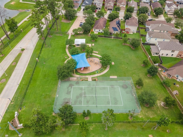 22006 Prose Ct, Spring, TX 77389 - photo 26