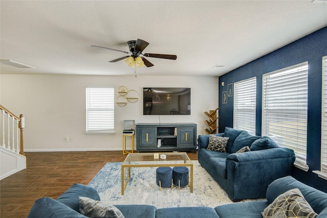 22006 Prose Ct, Spring, TX 77389 - photo 8