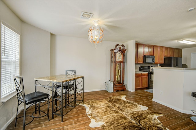 22006 Prose Ct, Spring, TX 77389 - photo 9