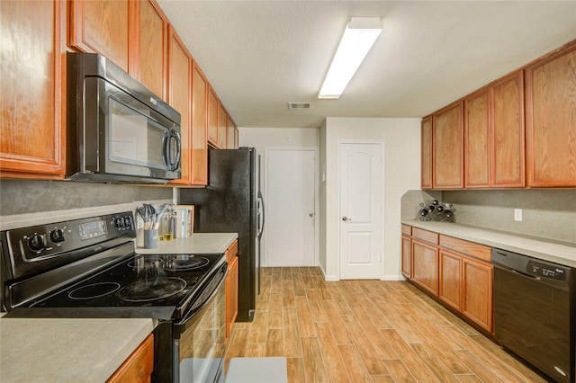 22006 Prose Ct, Spring, TX 77389 - photo 13