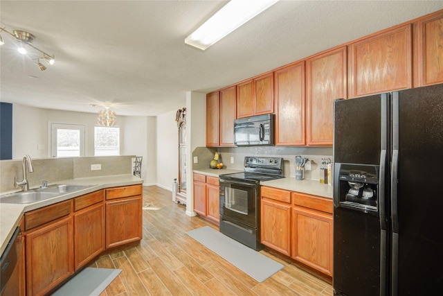 22006 Prose Ct, Spring, TX 77389 - photo 12