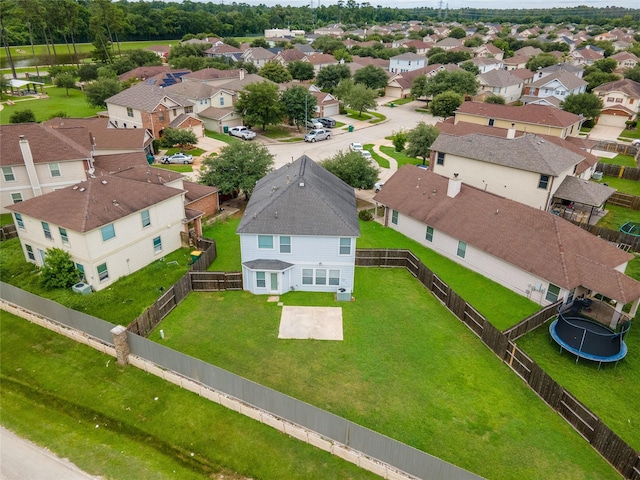 22006 Prose Ct, Spring, TX 77389 - photo 23