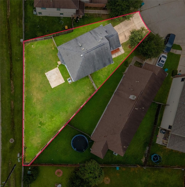 22006 Prose Ct, Spring, TX 77389 - photo 3