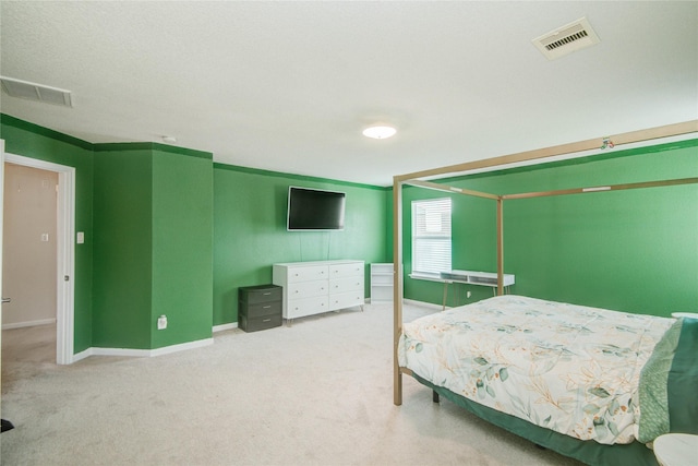 22006 Prose Ct, Spring, TX 77389 - photo 16