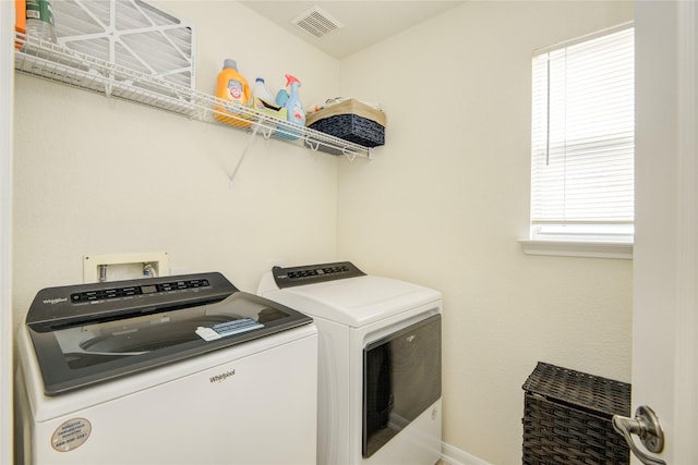 22006 Prose Ct, Spring, TX 77389 - photo 20