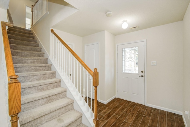 22006 Prose Ct, Spring, TX 77389 - photo 4
