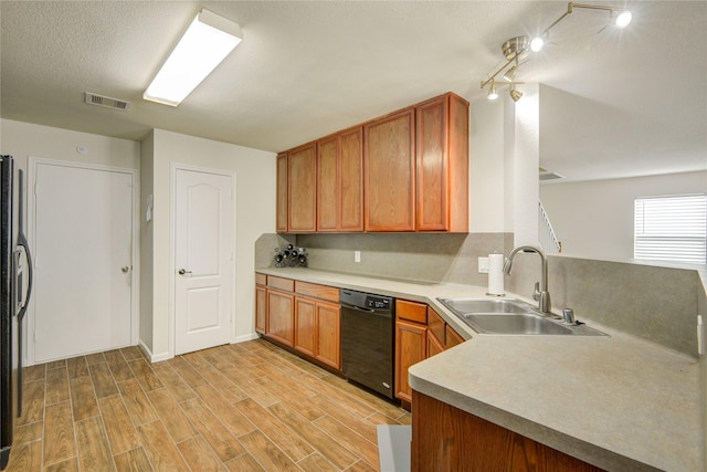 22006 Prose Ct, Spring, TX 77389 - photo 11