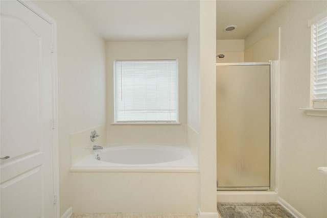 22006 Prose Ct, Spring, TX 77389 - photo 19