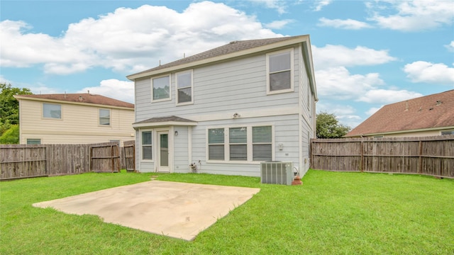 22006 Prose Ct, Spring, TX 77389 - photo 21