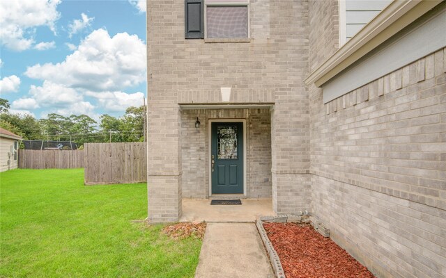 22006 Prose Ct, Spring, TX 77389 - photo 2