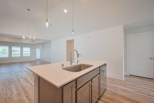 828 Marisol Bay Dr, Katy, TX 77493 - photo 11
