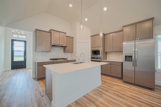 828 Marisol Bay Dr, Katy, TX 77493 - photo 12