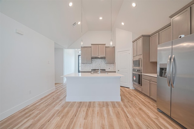828 Marisol Bay Dr, Katy, TX 77493 - photo 13