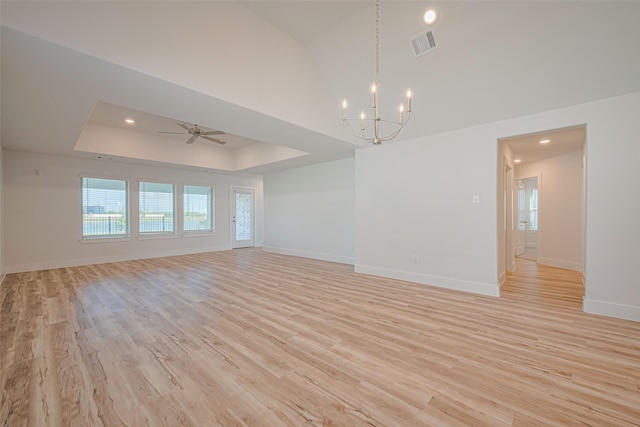 828 Marisol Bay Dr, Katy, TX 77493 - photo 14