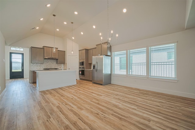 828 Marisol Bay Dr, Katy, TX 77493 - photo 16