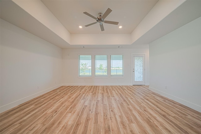 828 Marisol Bay Dr, Katy, TX 77493 - photo 17