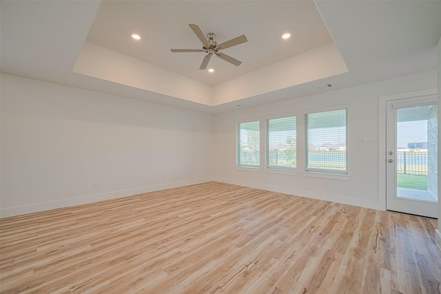 828 Marisol Bay Dr, Katy, TX 77493 - photo 18