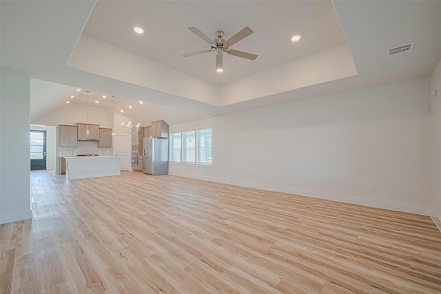 828 Marisol Bay Dr, Katy, TX 77493 - photo 19