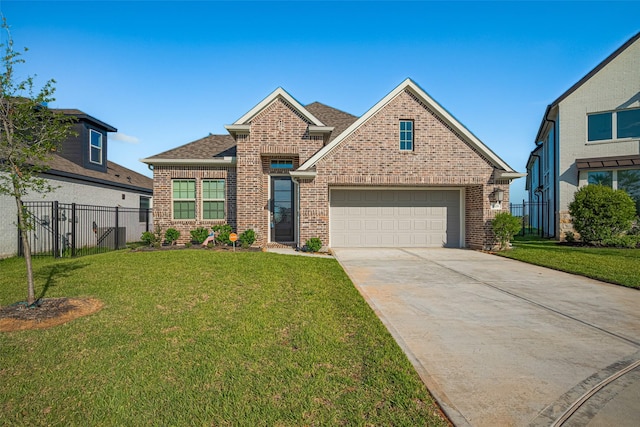 828 Marisol Bay Dr, Katy, TX 77493 - photo 1