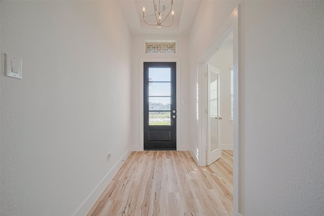 828 Marisol Bay Dr, Katy, TX 77493 - photo 4