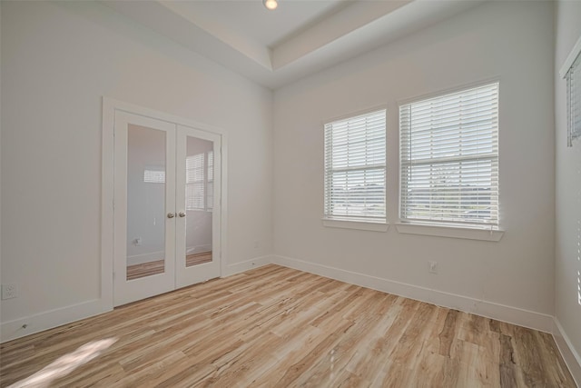 828 Marisol Bay Dr, Katy, TX 77493 - photo 5