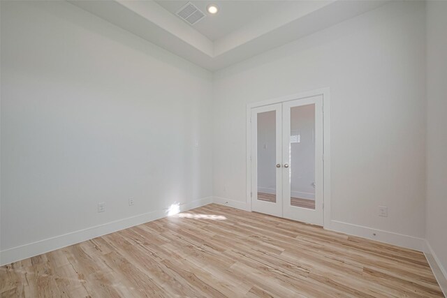 828 Marisol Bay Dr, Katy, TX 77493 - photo 6