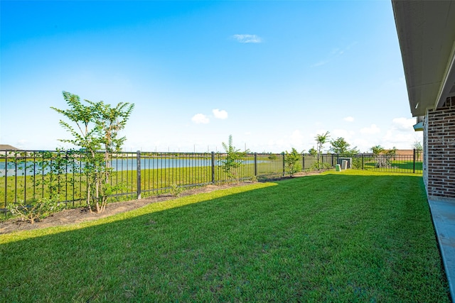 828 Marisol Bay Dr, Katy, TX 77493 - photo 39