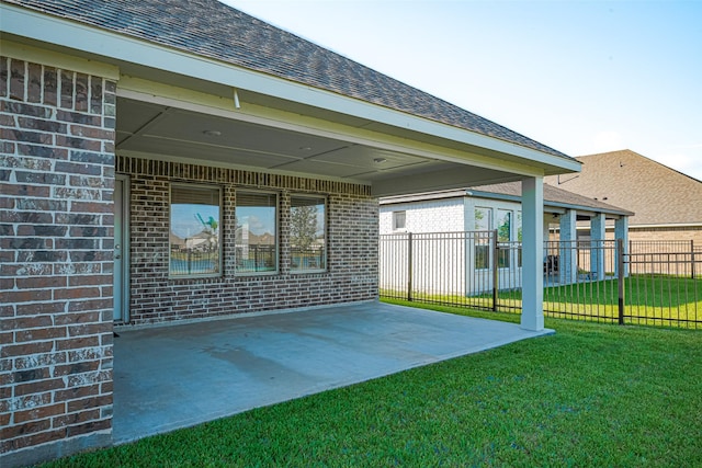 828 Marisol Bay Dr, Katy, TX 77493 - photo 40