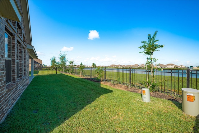 828 Marisol Bay Dr, Katy, TX 77493 - photo 42