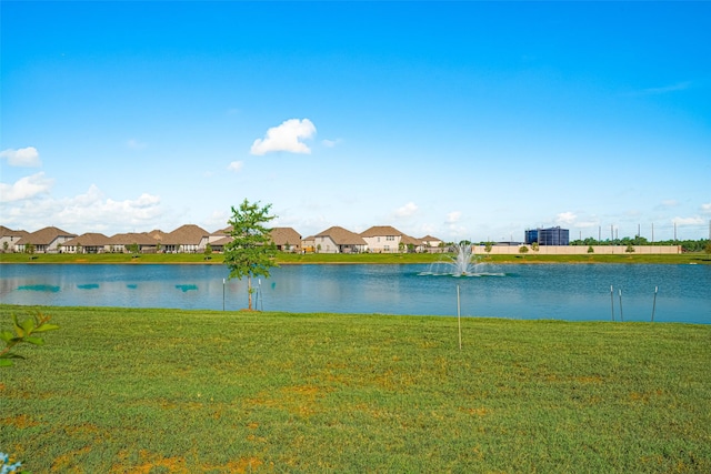 828 Marisol Bay Dr, Katy, TX 77493 - photo 43