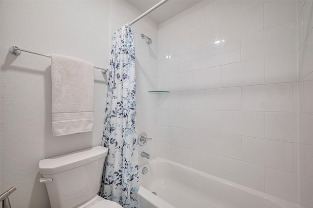 828 Marisol Bay Dr, Katy, TX 77493 - photo 23
