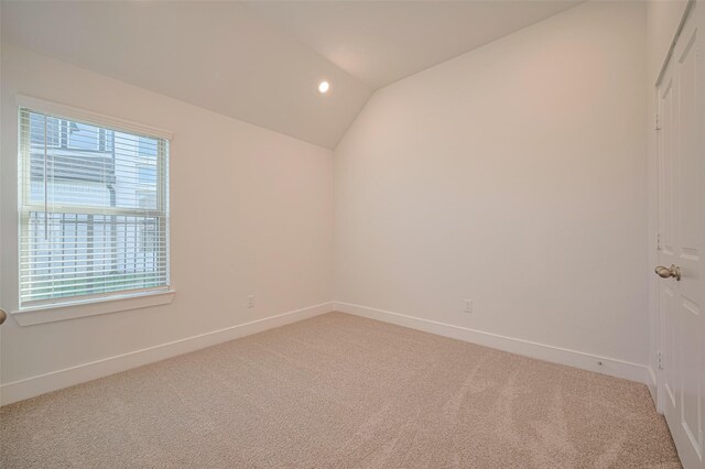 828 Marisol Bay Dr, Katy, TX 77493 - photo 24
