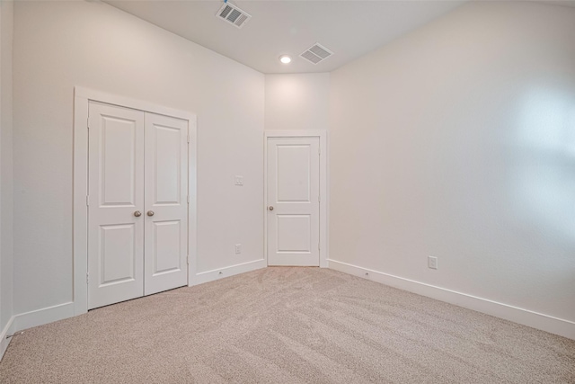 828 Marisol Bay Dr, Katy, TX 77493 - photo 25