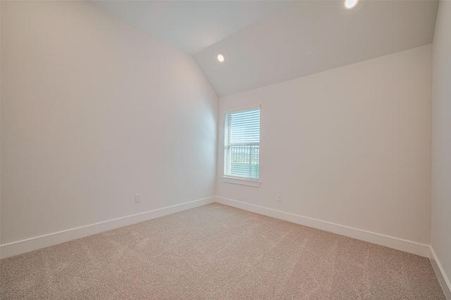 828 Marisol Bay Dr, Katy, TX 77493 - photo 26