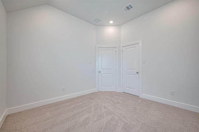 828 Marisol Bay Dr, Katy, TX 77493 - photo 27