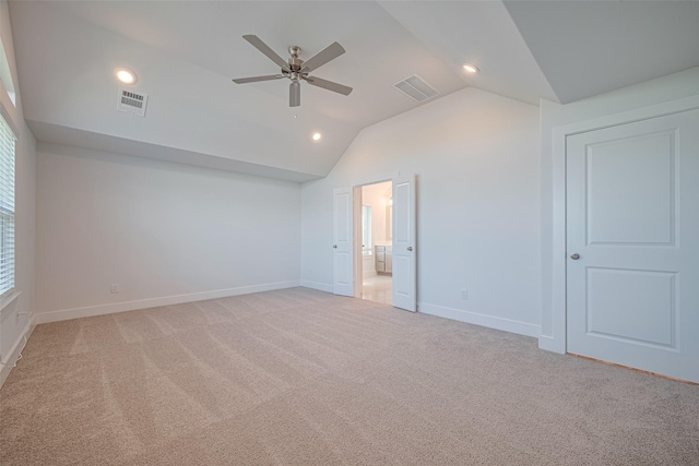 828 Marisol Bay Dr, Katy, TX 77493 - photo 29