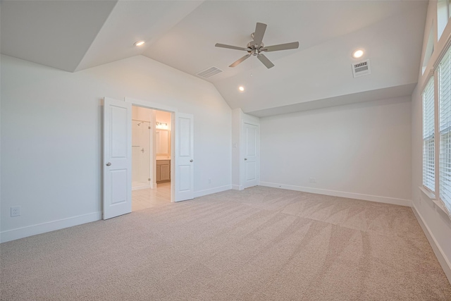 828 Marisol Bay Dr, Katy, TX 77493 - photo 30