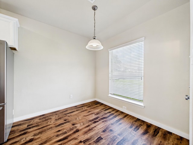 3023 Manor Bay Ct, League City, TX 77573 - photo 6