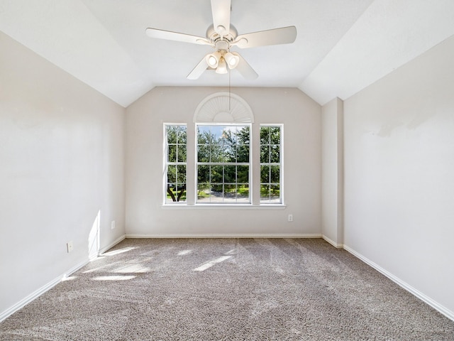 3023 Manor Bay Ct, League City, TX 77573 - photo 22