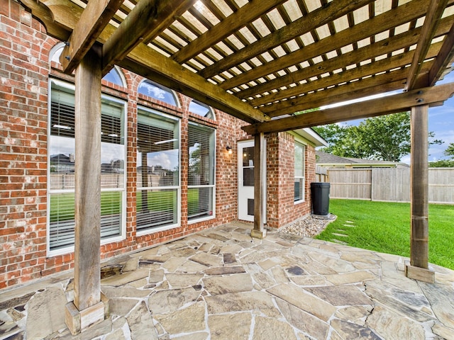 3023 Manor Bay Ct, League City, TX 77573 - photo 24