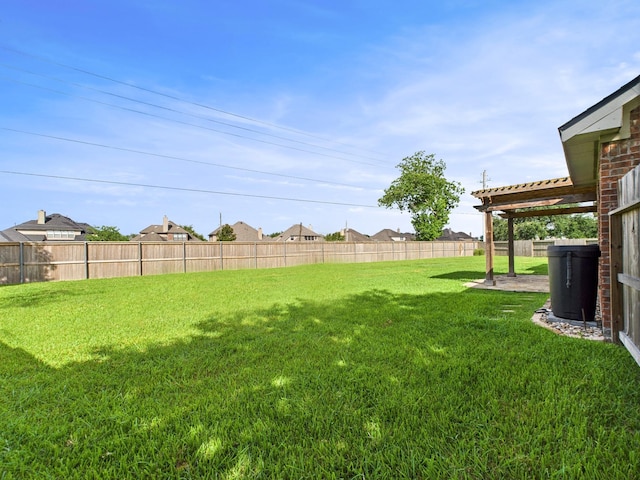 3023 Manor Bay Ct, League City, TX 77573 - photo 25