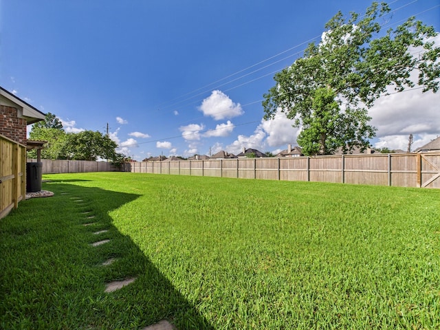3023 Manor Bay Ct, League City, TX 77573 - photo 26