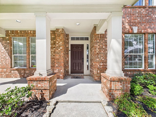 3023 Manor Bay Ct, League City, TX 77573 - photo 28