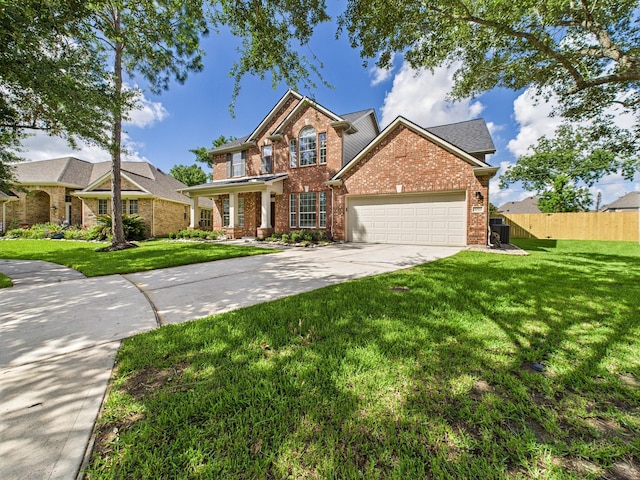 3023 Manor Bay Ct, League City, TX 77573 - photo 27