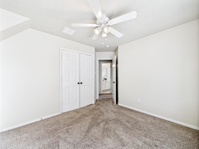 3023 Manor Bay Ct, League City, TX 77573 - photo 19