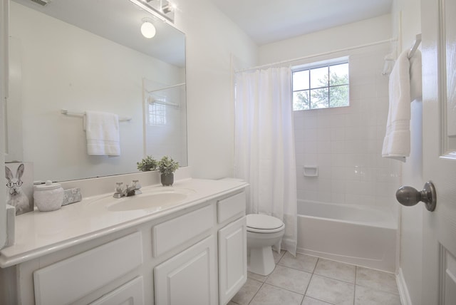 3023 Manor Bay Ct, League City, TX 77573 - photo 20