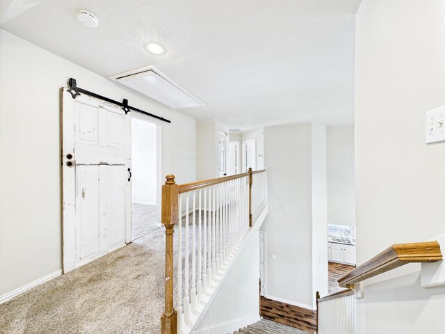 3023 Manor Bay Ct, League City, TX 77573 - photo 21