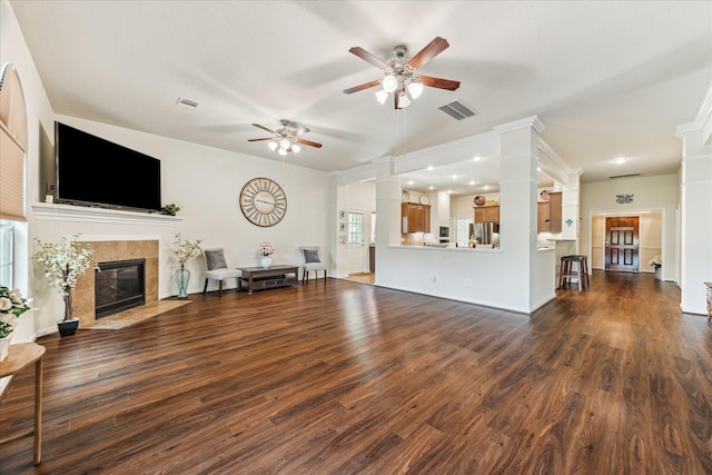 6802 Davy Crockett Dr, Manvel, TX 77578 - photo 12